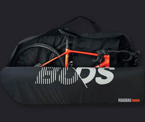 ROADBAG TRAVEL 2024