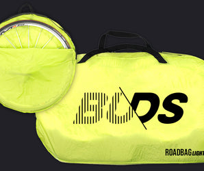 ROADBAG LIGHT 2024