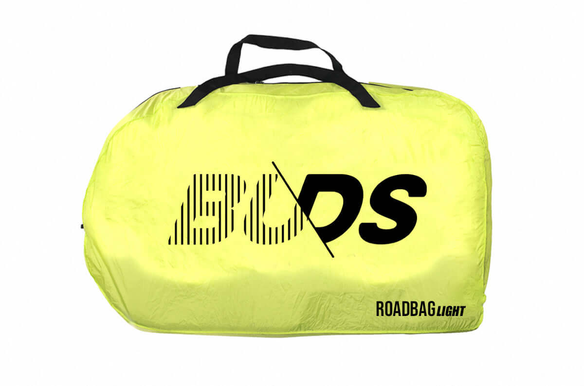 ROADBAG LICHT 2023