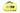 ROADBAG LIGHT 2024