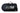 ROADBAG TRAVEL