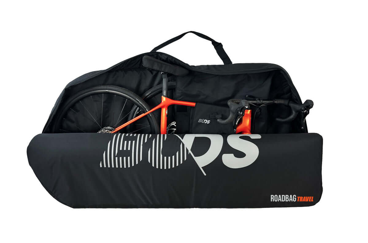 ROADBAG REIZEN