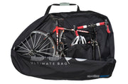 <tc>ROADBAG ORIGINAL | Bike Travel Bag&nbsp;For Road Bike</tc>