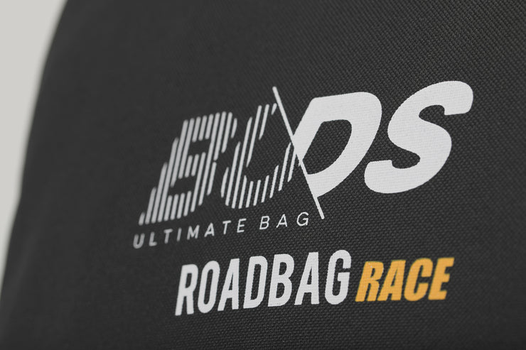 <tc>ROADBAG RACE</tc> 2023