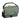 <tc>CITY BAG LIGHT</tc> | Borsa messenger a tracolla con attacco per portapacchi