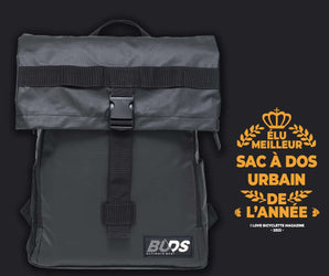 <tc>CITY BAG ORIGINAL</tc>