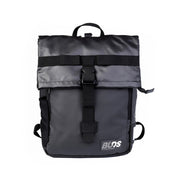 Sac à dos City Bag Original avec fixation porte-bagages