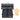 RUCKSACK - CITY BAG ORIGINAL