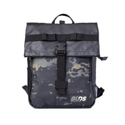 City Bag Original backpack