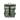 RUCKSACK - CITY BAG ORIGINAL KHAKI 2024
