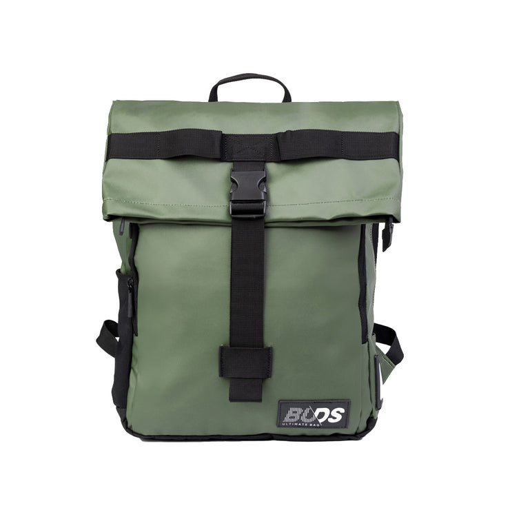 Sac à dos City Bag Original avec fixation porte-bagages