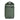 RUCKSACK - CITY BAG RACE KAKI