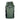 RUCKSACK - CITY BAG TRAVEL KHAKI 2024