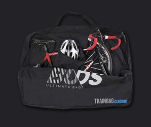 TRAINBAG CLASSIC 2024