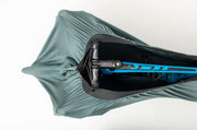 Bike Sock Cover - <tc>bag</tc> extendable bike