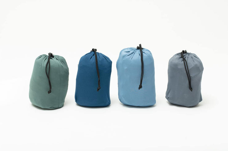 Housse Vélo De Protection TOPEAK Housse Bike Cover Pour VTT Housse Pliable Pour VTT Et Vélo De Route Housse Vélo De Protection TOPEAK Housse Bike Cover Pour VTT Housse Pliable Pour VTT Et Vélo De Route