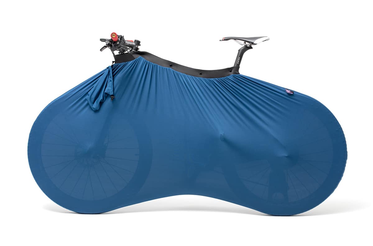 Accessoires Velo Housse Vélo électrique Oxford - Protection Tous Temps Accessoires Vélo Accessoires Velo Housse Vélo électrique Oxford - Protection Tous Temps Accessoires Vélo
