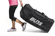 Sac de voyage Duffel Bag 150 litres Big Bag Buds-Sports