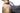 Duffel Bag 150 liters Big Bag Buds