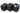Duffel Bag 150 liters Big Bag Buds
