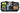 Duffel Bag 150 liters Big Bag Buds