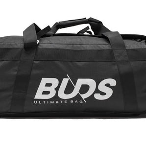 Sac de voyage Duffel Bag 150 litres Big Bag Buds-Sports