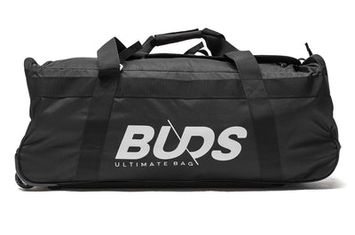 Sac de voyage Duffel Bag 150 litres Big Bag Buds-Sports