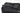Duffel Bag 150 liters Big Bag Buds