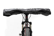 <tc>ROLLBAG PRO 2024 | Gepolsterte Fahrradtransporttasche mit Rollen für alle Fahrradtypen</tc>