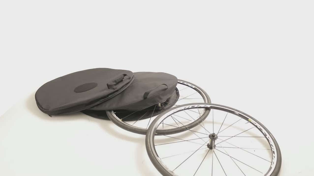 Housse de roue double Flash wheels - FLASHWHEELS - 68410 - Troc Vélo Housse de roue double Flash wheels - FLASHWHEELS - 68410 - Troc Vélo