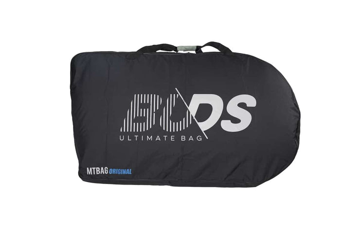 MTBag Original MTB bag (New)