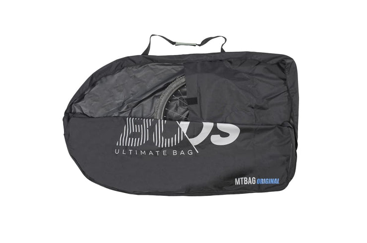 MTBag Original MTB bag (New)