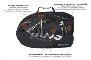MTBAG ORIGINAL