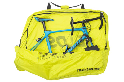 bolsas Bicicleta de carretera - transporte, protección y viaje -  Buds-Sports – Buds-Sports Europe