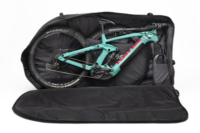 Buds-Sports  bags transport Road bike and mountain bike – Buds-Sports  Europe