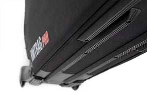 RMTBAG PRO 2025