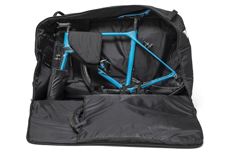 Housse transport vélo Pro Bike Bag PRBA0045