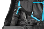<tc>TRAINBAG LIGHT | Ultraleichte Fahrrad Transporttasche für alle Fahrradtypen</tc>