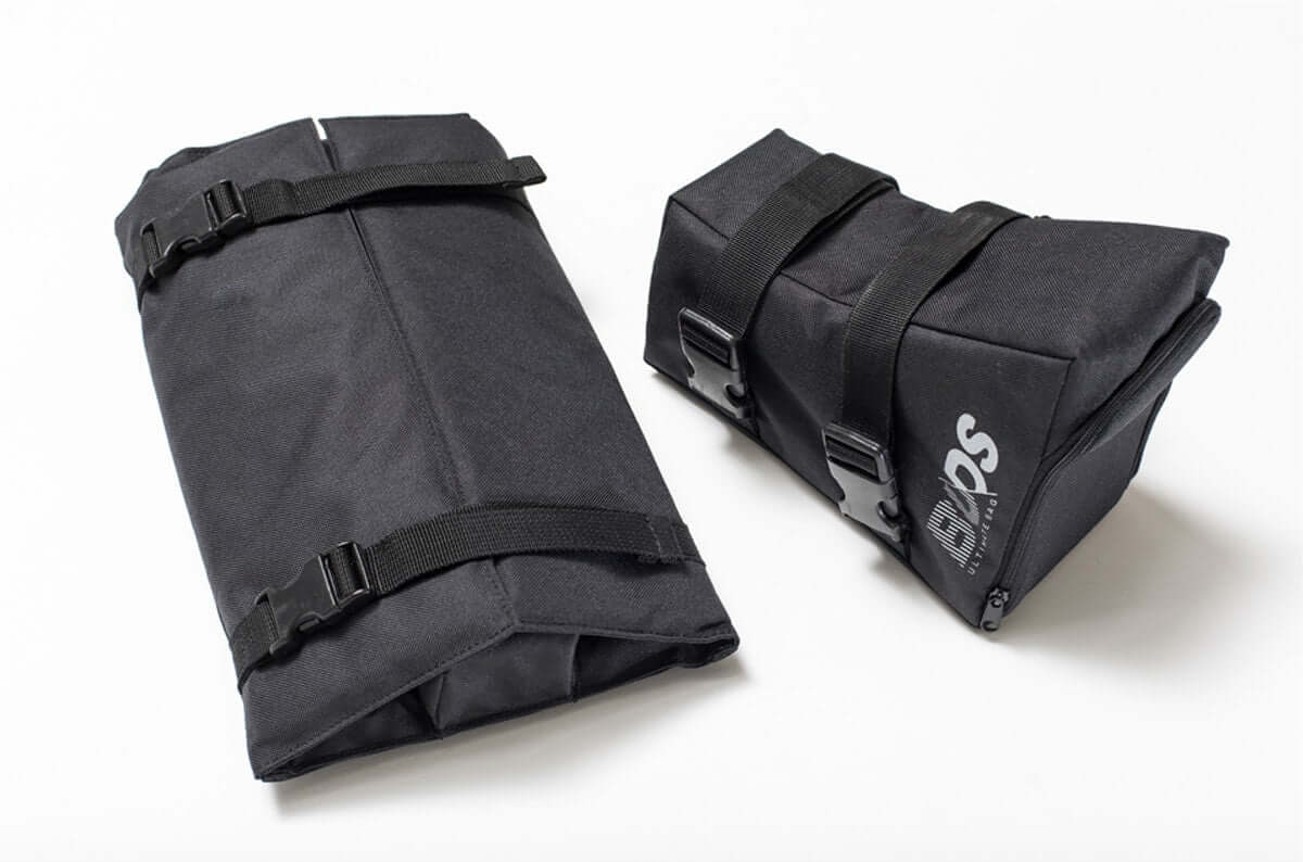 Protection pour dérailleur arrière de vélo pour VTT, vélo de Protection pour dérailleur arrière de vélo pour VTT, vélo de