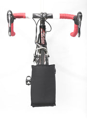 Protection de fourche Fork Bike Protect - accessoire housse vélo