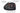 ROADBAG ORIGINAL