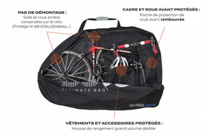 ROADBAG ORIGINAL