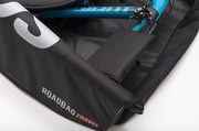 <tc>bag</tc> ROADBag Travel padded road bike (New 2023)