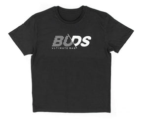 T-shirt Buds-Sports