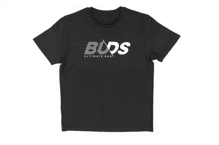 T-shirt Buds-Sports