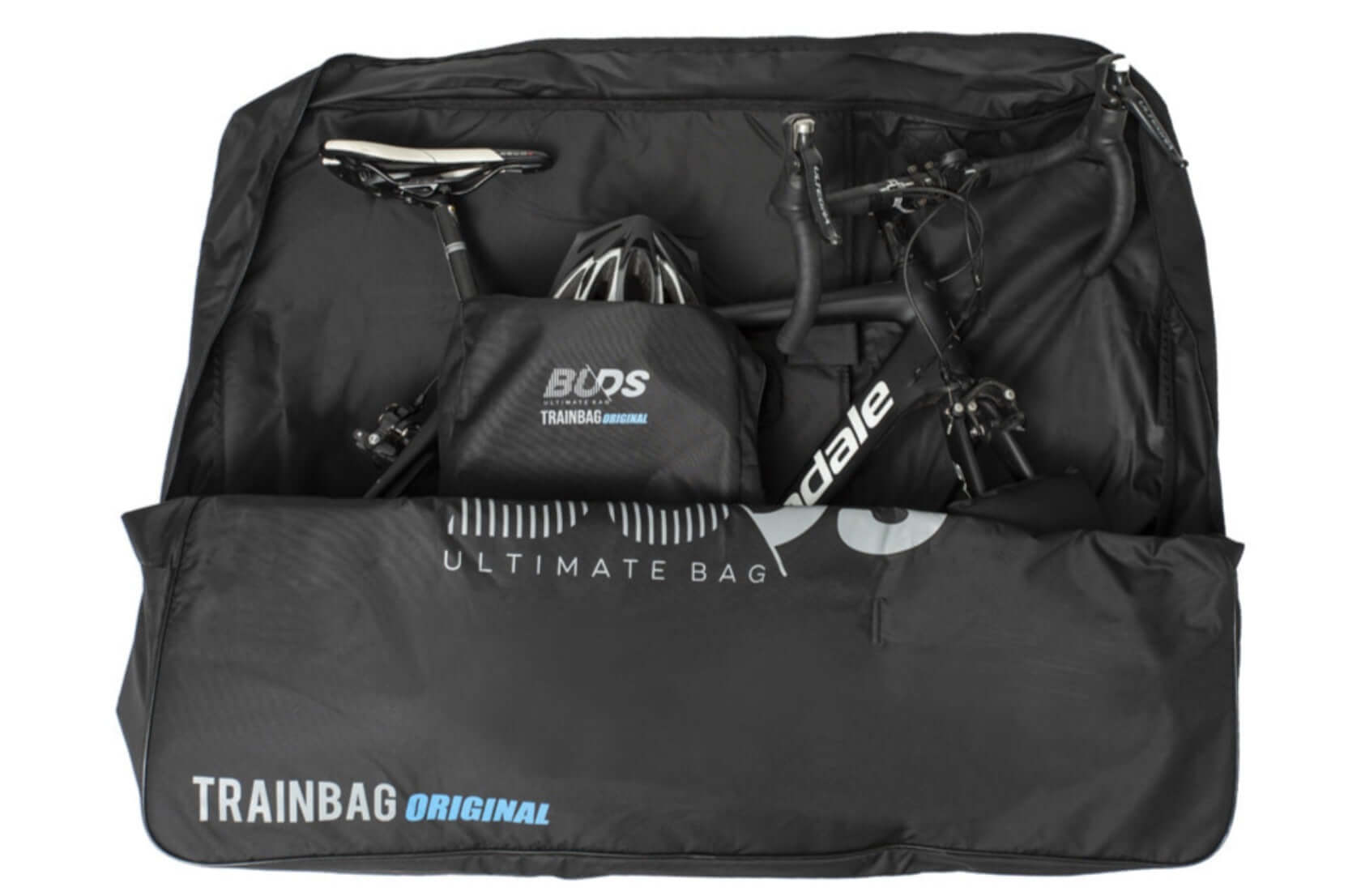 TRAINBAG ORIGINAL