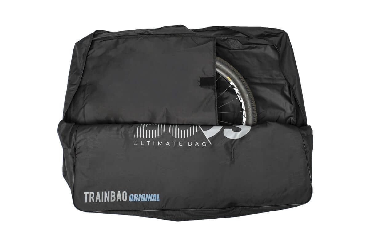 TRAINBAG ORIGINAL