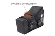 Support vélo universel - Universal Bike Support de Buds