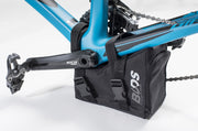 <tc>RMTBAG ORIGINAL | Fahrrad Transporttasche für alle Fahrradtypen</tc>