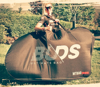 MTB für jede Situation